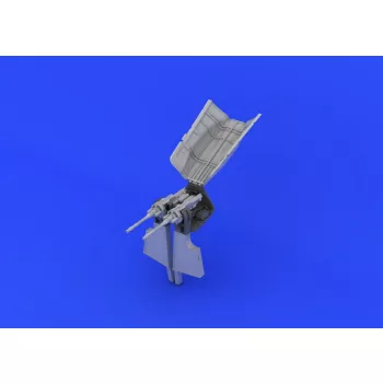 Eduard - Fw 190F-8 MG 131 mount for Revell