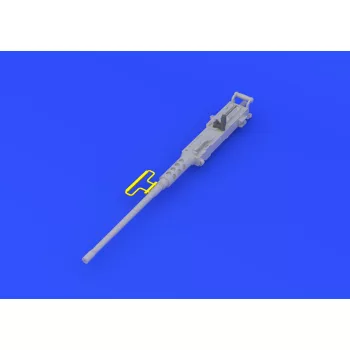 Eduard - M2 Browning