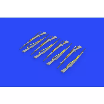 Eduard - Karabiner 98k