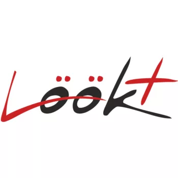 Eduard - Bf 109G-6 LĂ¶Ă¶Kplus for Eduard