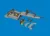 Eduard - Fw 190A-3 cockpit PRINT  EDUARD