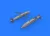 Eduard - AGM-154A/C Block I