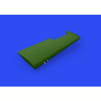 Eduard - F4F gun barrels PRINT