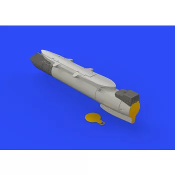 Eduard - Sniper ATP