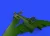 Eduard - MiG-21MF airbrakes for Eduard