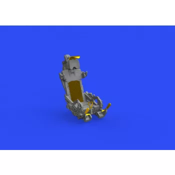 Eduard - MiG-21PF ejection seat for Eduard
