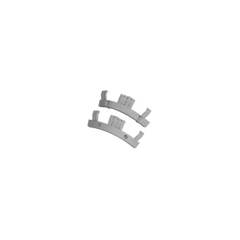 Eduard - Ki-84 exhaust PRINT