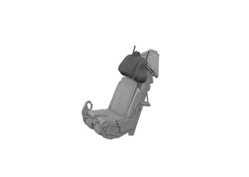 Eduard - F-35C LööKplus for Tamiya