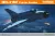 Eduard - MiG-21MF Fighter Bomber Profipack