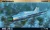 Eduard - MiG-21bis