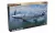 Eduard - Avia CS-199