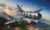 Eduard - Mig-15 Weekend Edition