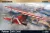 Eduard - Fokker D.VII (OAW) Profipack