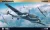 Eduard - Bf 110C 1/48 Profipack