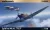 Eduard - Spitfire Mk.Vc TROP Profipack