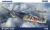 Eduard - Bf 109G-6/ AS