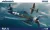 Eduard - F6F-5 Weekend Edition