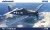 Eduard - F6F-3 Hellcat 1/48