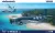 Eduard - F4F-4 Wildcat late  EDUARD-WEEKEND