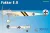 Eduard - Fokker E.II Weekend Edition