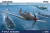 Eduard - P-39K/L Airacobra  EDUARD-WEEKEND