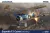 Eduard - Sopwith F.1 Camel (Bentley)