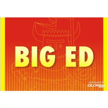Eduard - D3A Val
