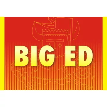 Eduard - Mi-8MT 1/48 ZVEZDA
