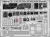 Eduard - B-26F Marauder PART I for ICM