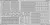 Eduard - B-26F Marauder PART II for ICM