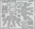 Eduard - Spitfire Tr.9 for Airfix