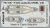Eduard - P-400 for Arma Hobby
