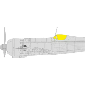 Eduard - IAR-81C   IBG