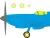 Eduard - Spitfire Mk.Ixe for Airfix