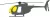 Eduard - MH-6J Tface for ICM