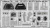 Eduard - Spitfire Mk.Ixe for Airfix