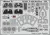 Eduard - P-40N Weekend for Eduard