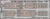 Eduard - Spitfire Mk.IX seatbelts STEEL f.Eduard