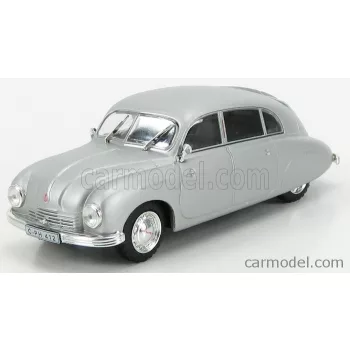 Edicola - Tatra T600 1948 Silver