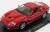 Edicola - FERRARI 550 MARANELLO 1996 - CON VETRINA - WITH SHOWCASE RED
