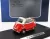 Edicola - BMW ISETTA 1960 RED WHITE