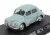 Edicola - RENAULT 4CV 1947 LIGHT GREEN