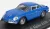 Edicola - RENAULT ALPINE A110 1969 BLUE MET