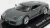 Edicola - NOBLE M14 2004 GREY