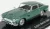 Edicola - Aston Martin Db4 1958 - Con Vetrina - With Showcase Green