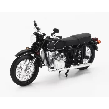 Edicola - KMZ DNEPR MT10 1971 BLACK