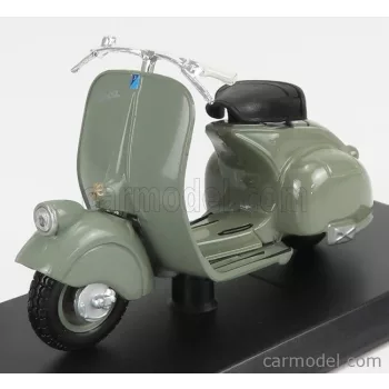 Edicola - Piaggio Vespa 98 1946 Grey