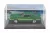 Edicola - FORD USA GRAN TORINO SPORT COUPE 1972 - CON VETRINA - WITH SHOWCASE GREEN YELLOW