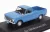 Edicola - FIAT 1500 PICK-UP MULTICARGA 1965 LIGHT BLUE