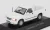 Edicola - CHEVROLET S10 PICK-UP 1996 WHITE